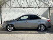 Kia Cerato II Тамбов  - изображение 29