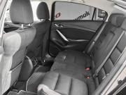 Mazda 6 III (GJ) Рестайлинг Екатеринбург  - изображение 42