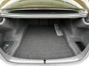BMW 5 серии VII (G30/G31/G38) Краснодар  - изображение 30