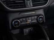 Ford Escape IV Краснодар  - изображение 37