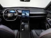 Geely Cityray Тюмень  - изображение 46