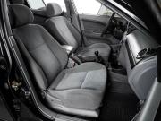 Chevrolet Lacetti I Воронеж  - изображение 25