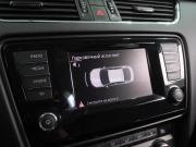Skoda Octavia III (A7) Воронеж  - изображение 39