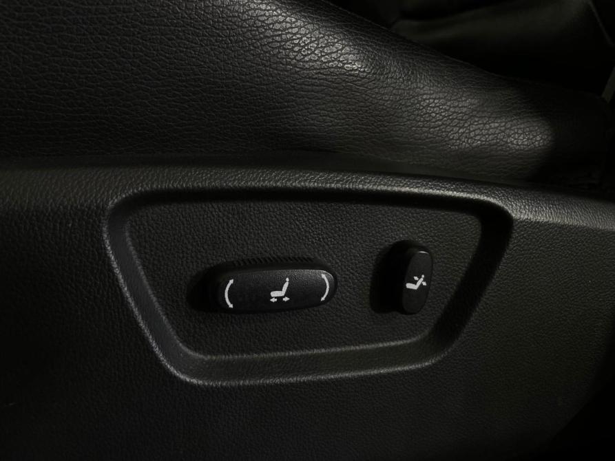 Opel Antara I Рестайлинг Воронеж  - изображение 20