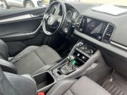 Skoda Karoq I Уфа  - изображение 34