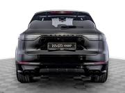 Porsche Cayenne III Москва  - изображение 36