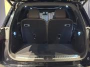 Li Auto (Lixiang) L9 I Тюмень  - изображение 46
