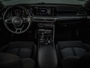 Kia K5 III Тюмень  - изображение 30