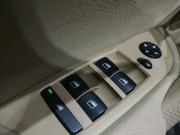 BMW X1 I (E84) Рестайлинг Ставрополь  - изображение 53