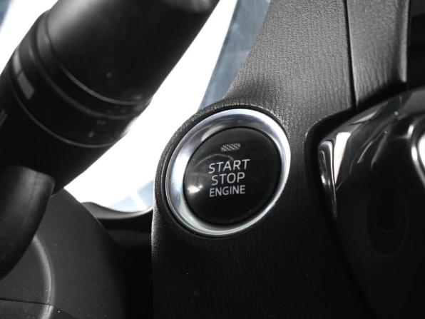 Mazda 6 III (GJ) с пробегом 2012 года, цена 1 449 000 рублей, 244556 км, седан, Автокод Объявления