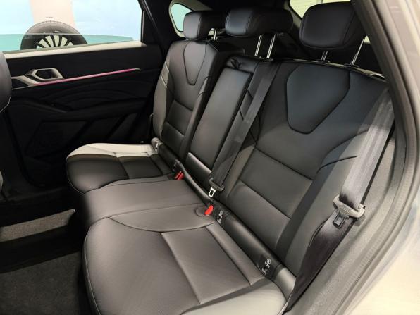Новый Haval F7 II 2026 года, цена 3 662 010 рублей, внедорожник, Автокод Объявления