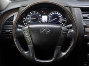 Infiniti QX56 II Тюмень  - изображение 48