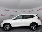 Nissan X-Trail III Псков  - изображение 26