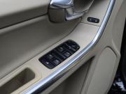 Volvo XC60 I Рестайлинг Москва  - изображение 38