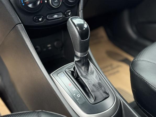 Hyundai Solaris I Рестайлинг с пробегом 2015 года, цена 1 109 000 рублей, 72639 км, хэтчбек, Автокод Объявления