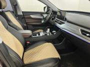 Chery Tiggo 8 Pro I Москва  - изображение 40
