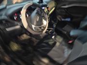 Lada (ВАЗ) Vesta I Санкт-Петербург  - изображение 7
