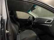 Hyundai Solaris II Рестайлинг Челябинск  - изображение 32