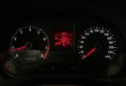 Volkswagen Polo V Санкт-Петербург  - изображение 42