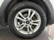 Hyundai Creta I Подольск  - изображение 47