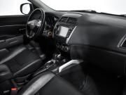 Mitsubishi ASX I Санкт-Петербург  - изображение 34