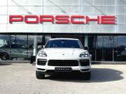 Porsche Cayenne III Пермь  - изображение 42