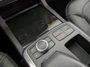 Mercedes-Benz GL-Класс II (X166) Москва  - изображение 53