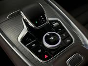 Chery Tiggo 8 Pro Max I Рестайлинг Казань  - изображение 53