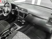 Kia Rio IV Ростов-на-Дону  - изображение 41