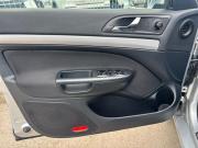 Skoda Octavia II (A5) Рестайлинг Альметьевск  - изображение 25