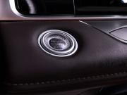 Chery Tiggo 7L Минеральные Воды  - изображение 47