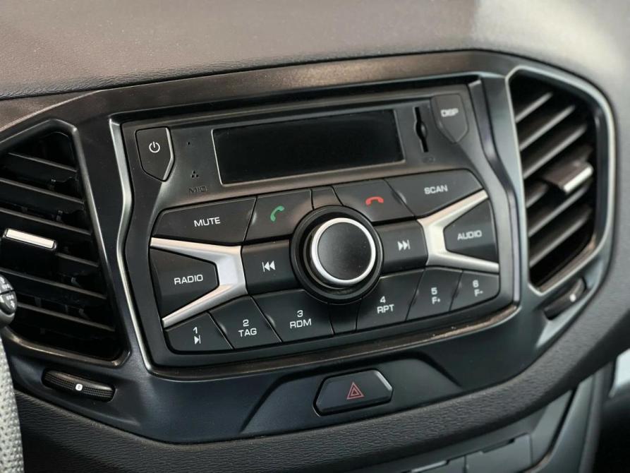 Lada (ВАЗ) Vesta I Екатеринбург  - изображение 18