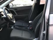 Hyundai Creta I Пермь  - изображение 13