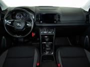 Skoda Karoq I Казань  - изображение 22