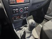 Lada (ВАЗ) Largus I Москва  - изображение 29