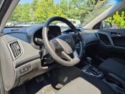 Hyundai Creta I Саратов  - изображение 58