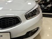Kia Ceed II Ярославль  - изображение 75