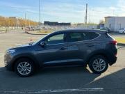 Hyundai Tucson III Нижний Тагил  - изображение 29