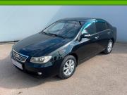 Lifan Solano I (620) Стерлитамак  - изображение 37
