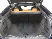 BMW X6 III (G06) Москва  - изображение 57