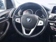 BMW X3 III (G01) Самара  - изображение 34