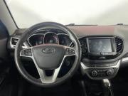 Lada (ВАЗ) Vesta I Воронеж  - изображение 39