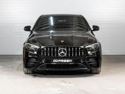 Mercedes-Benz E-Класс V (W213 S213 C238) Рестайлинг Ставрополь  - изображение 27