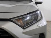 Toyota RAV4 V (XA50) Химки  - изображение 39