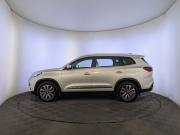 Chery Tiggo 8 I Москва  - изображение 38