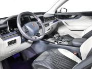 Hongqi HS5 I Санкт-Петербург  - изображение 33