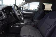 Geely Emgrand X7 I Рестайлинг 2 Ульяновск  - изображение 33