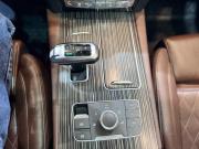Haval H9 I Рестайлинг Москва  - изображение 62