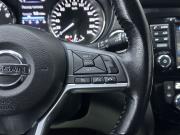 Nissan Qashqai II Рестайлинг Ярославль  - изображение 52