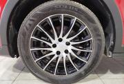 Haval Jolion I Рестайлинг Саратов  - изображение 38